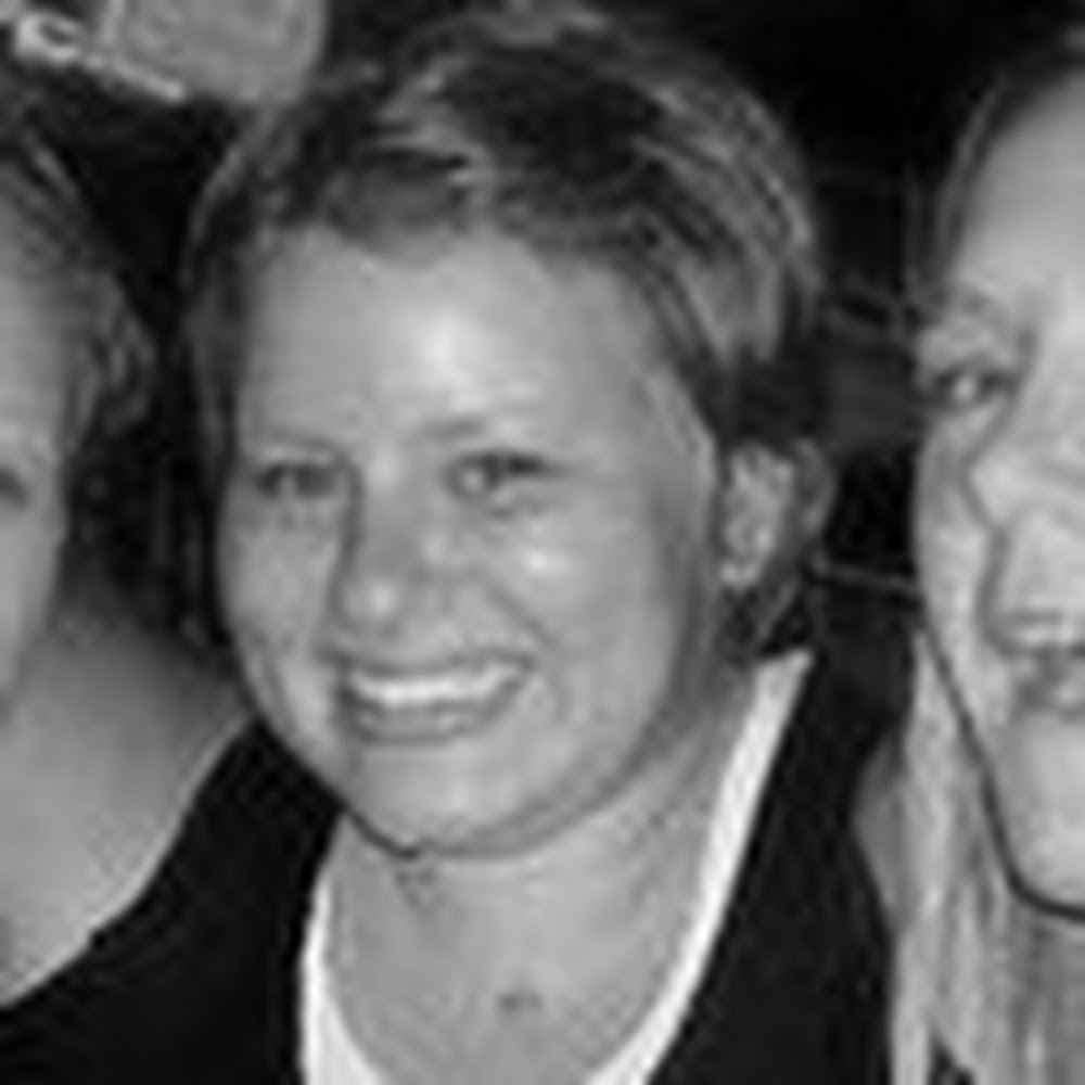 Meet your Posher, Betsy